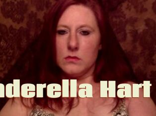 Cinderella_Hart