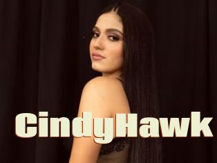 CindyHawk