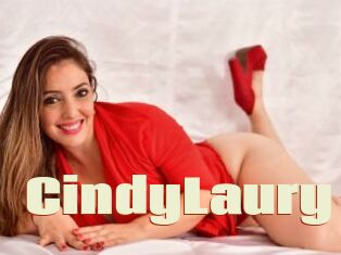 CindyLaury