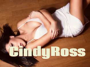 CindyRoss