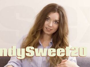 CindySweet20