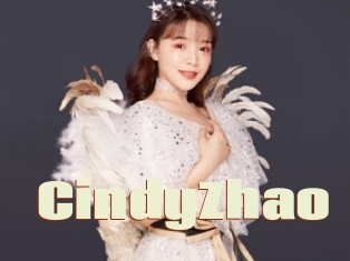 CindyZhao