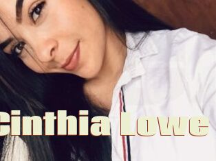 Cinthia_Lowe