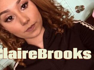 Claire_Brooks