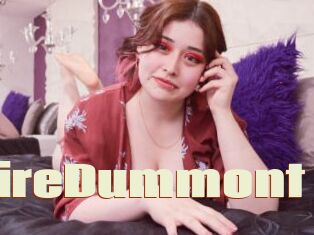 ClaireDummont