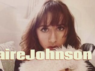 Claire_Johnson