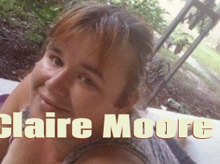 Claire_Moore