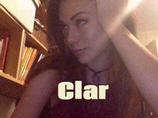Clar
