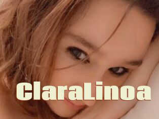 ClaraLinoa