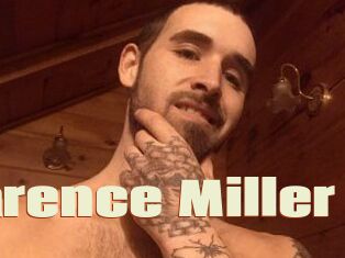 Clarence_Miller