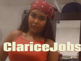 ClariceJobs