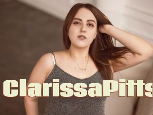 ClarissaPitts
