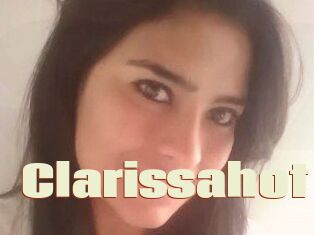 Clarissahot