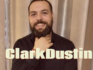 ClarkDustin
