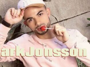 ClarkJonsson