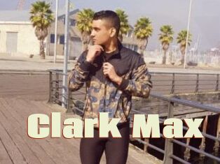 Clark_Max