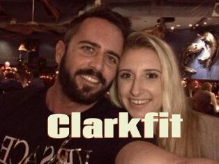 Clarkfit