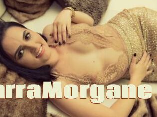 ClarraMorgane
