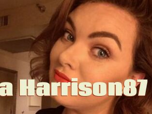 Claudia_Harrison87