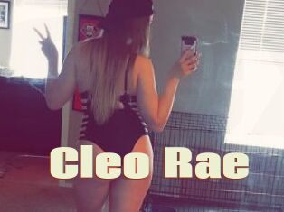 Cleo_Rae