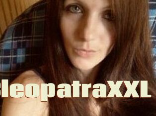 Cleopatra_XXL