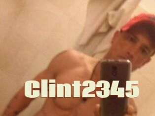 Clint2345
