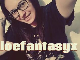 Cloefantasyx