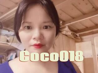 Coco018