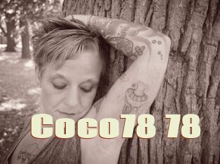Coco78_78