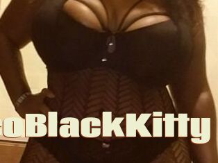 CocoBlackKitty