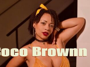 Coco_Brownn
