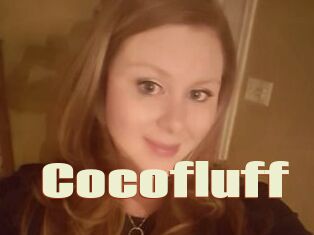 Cocofluff