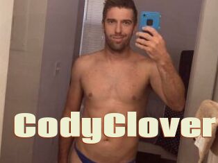 CodyClover