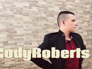 CodyRoberts
