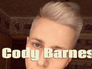 Cody_Barnes