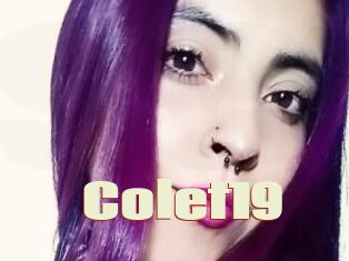 Colet19