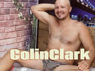 ColinClark