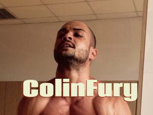 Colin_Fury