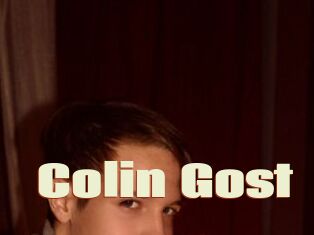Colin_Gost