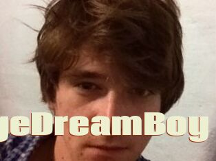 College_Dream_Boy