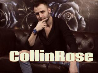 CollinRose
