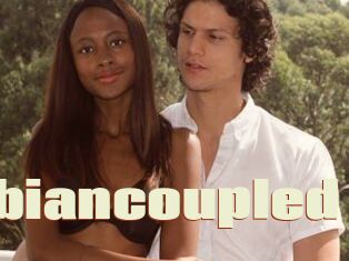 Colombiancoupled