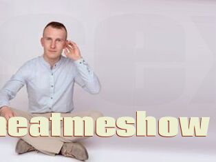 Comeatmeshow