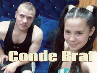 Conde_Brat
