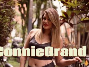ConnieGrand