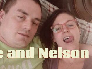 Connie_and_Nelson
