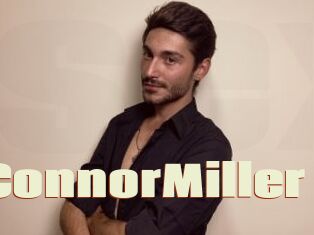 ConnorMiller