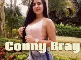 Conny_Bray
