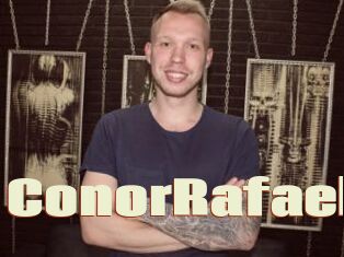 ConorRafael