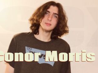 Conor_Morris